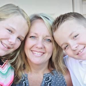 Meet your Posher, Carla